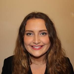 Meet your Posher, Josie